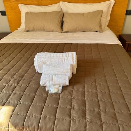Hotel Le Scalette Del Centro Agrigento Zewnętrze zdjęcie