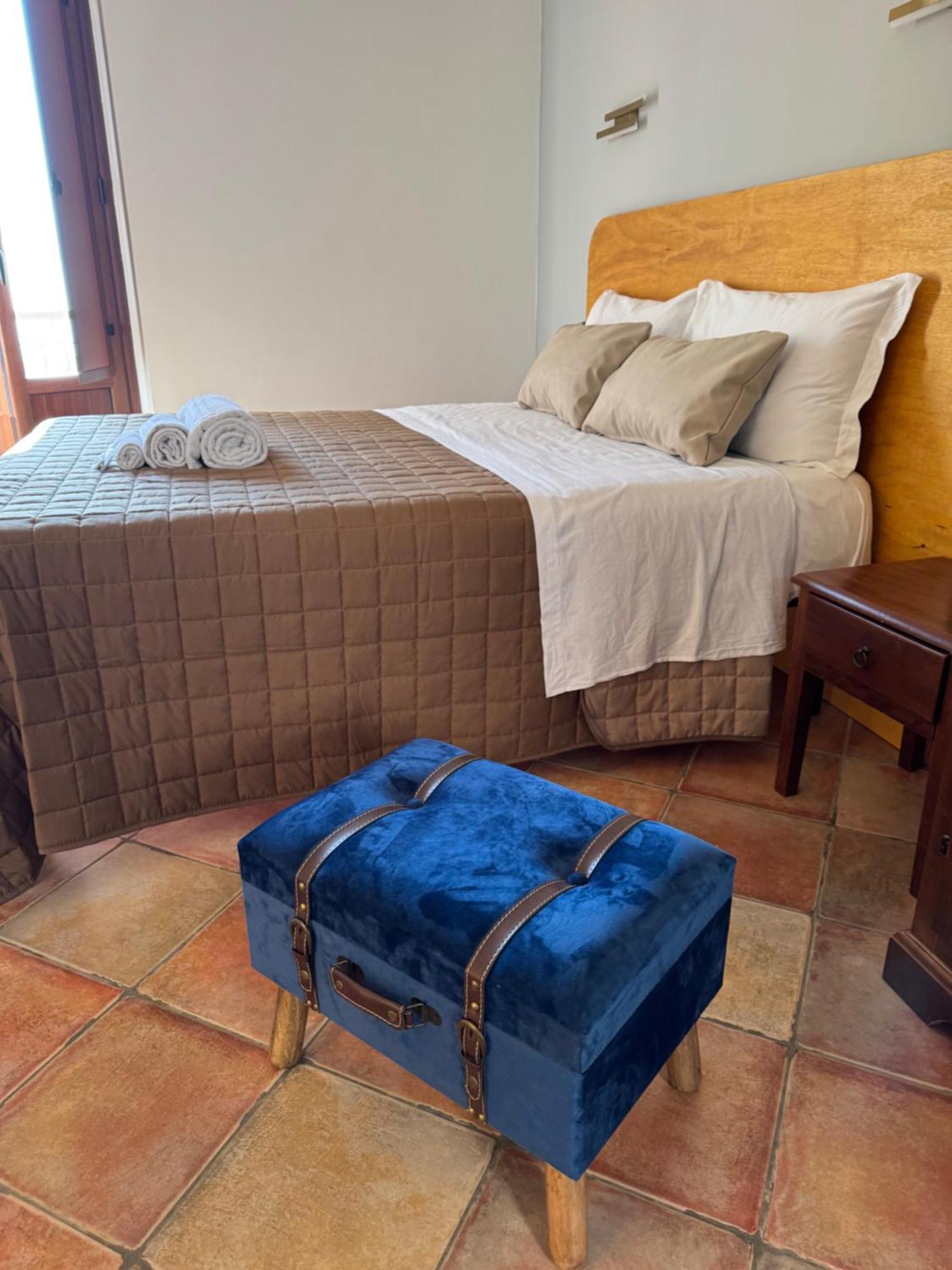 Hotel Le Scalette Del Centro Agrigento Zewnętrze zdjęcie